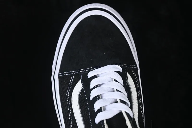 All categories Vans Vans series Vans Low Vans low top Vans Old Skool Vans low-top casual skateboard shoes VN000SHEPU7